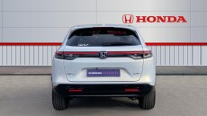 Honda HR-V 1.5 eHEV Advance 5dr CVT Hybrid Hatchback